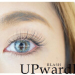 Introducing our new add on menu | Upward Lash Extensions